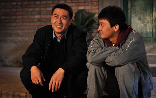 http://www.fjsenfa.cn/pics/default/download/0b1c5dbe9aa2cdb5fecdb290d5455b36.jpg