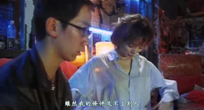 http://www.fjsenfa.cn/pics/default/download/0b1c88ae9e6dea942214ad5e4c6e10c6.jpg