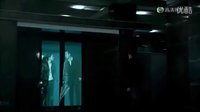 蝸居最經典愛情感人