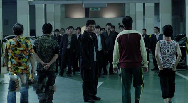 http://www.fjsenfa.cn/pics/default/download/0b20ca825d7db6e87febfcdc79bab67d.jpg