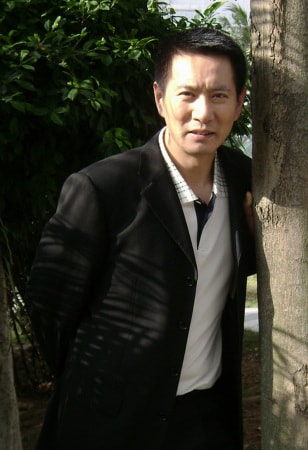 http://www.fjsenfa.cn/pics/default/download/0b212e3ccbd73be7e5a35810c1f8da71.jpg
