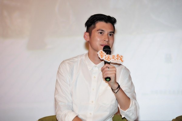 http://www.fjsenfa.cn/pics/default/download/0b219c6c088a4a39f6f598c5d47338bc.jpg