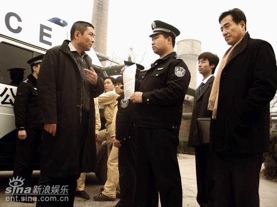 http://www.fjsenfa.cn/pics/default/download/0b219d0e38605b09ae5bfa78e1597996.jpg