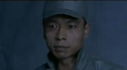http://www.fjsenfa.cn/pics/default/download/0b2251543cb44b9c389f56446356d47c.jpg