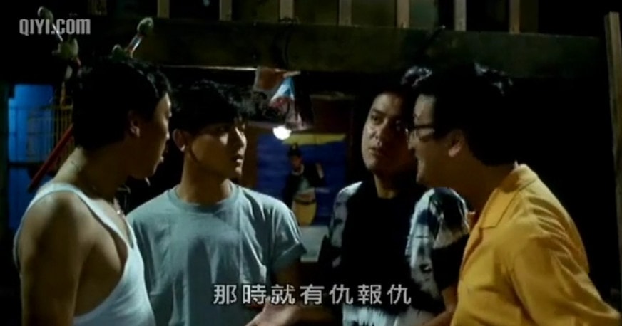 http://www.fjsenfa.cn/pics/default/download/0b22d13772274a65f88c01293e691769.jpg