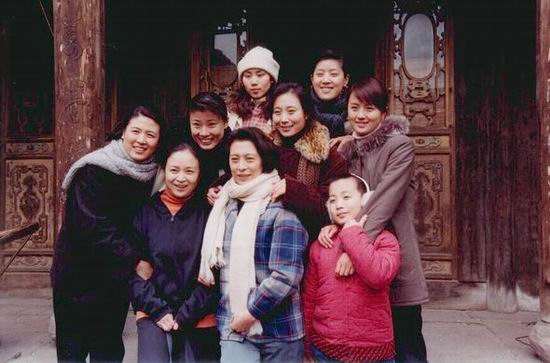 http://www.fjsenfa.cn/pics/default/download/0b2390713237bc8429d8b84129398963.jpg
