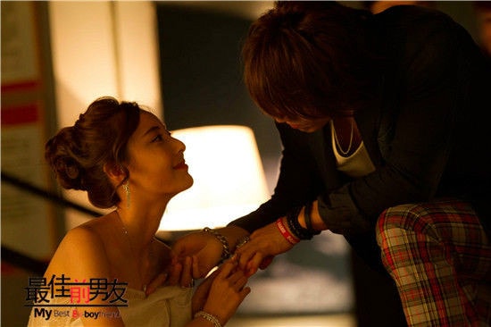 http://www.fjsenfa.cn/pics/default/download/0b2473636c90491ea4ffd26352a9cbdc.jpg