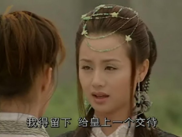 http://www.fjsenfa.cn/pics/default/download/0b24a9cd7fbc14fe50ccccd15788b6eb.jpg