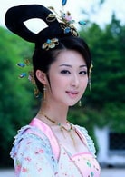 涂黎曼