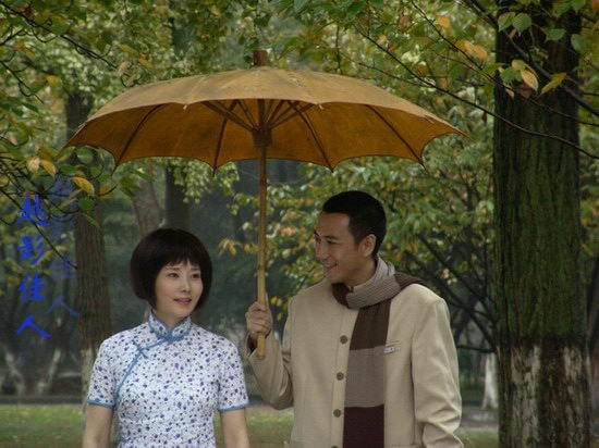 http://www.fjsenfa.cn/pics/default/download/0b25f7f491f033941eb1ea992714143f.jpg