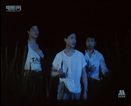 http://www.fjsenfa.cn/pics/default/download/0b263ffb81f6f8c66b2d910187092278.jpg