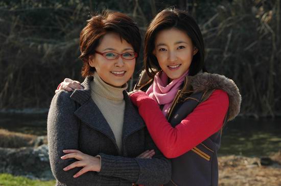 http://www.fjsenfa.cn/pics/default/download/0b27e70db915983710aa19b5815c0d2e.jpg