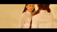 《比基尼驚魂夜》預(yù)告片