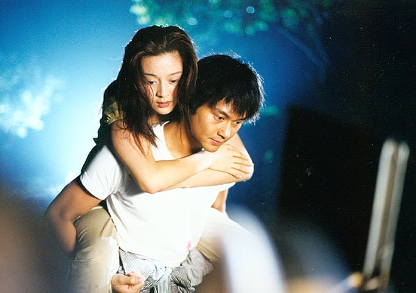 http://www.fjsenfa.cn/pics/default/download/0b2b496933ace92aa78b5059bd323adf.jpg