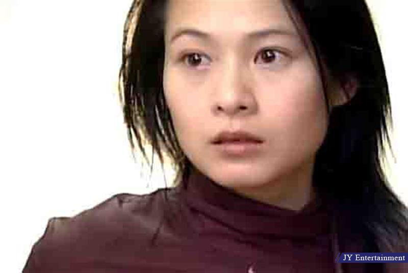 http://www.fjsenfa.cn/pics/default/download/0b2bc73a54072e3f31fd8dc25c9f7ad5.jpg