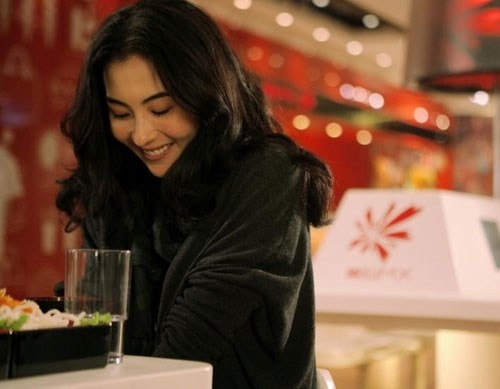 http://www.fjsenfa.cn/pics/default/download/0b2f988546dc3a573e130d4089d89437.jpg