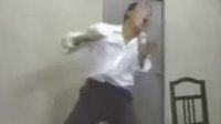 世界奇妙物語95禁止按鈕
