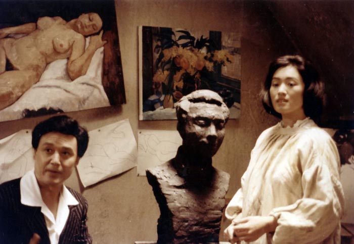 http://www.fjsenfa.cn/pics/default/download/0b31cbbe85d6290a8fc2d6f573a27bd3.jpg