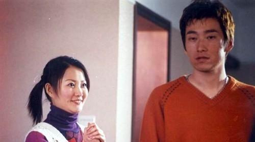 http://www.fjsenfa.cn/pics/default/download/0b33e0e5997a912ce04b835f57c17112.jpg