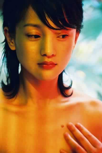 http://www.fjsenfa.cn/pics/default/download/0b3af04fb26ea053adda7b6c1a93c9b8.jpg