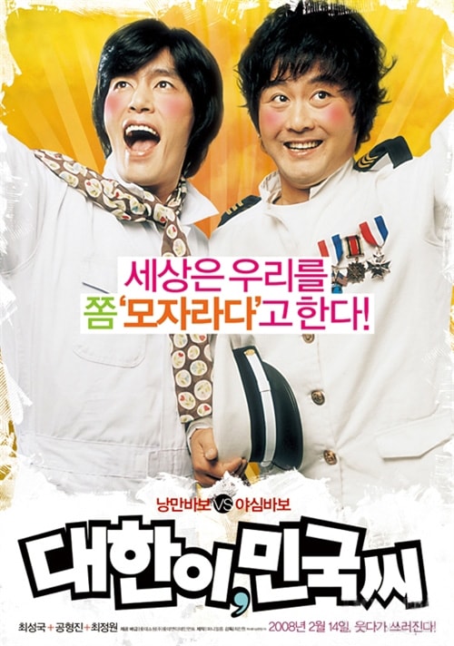 http://www.fjsenfa.cn/pics/default/download/0b3b4e0ff426812634d39048277c7db8.jpg