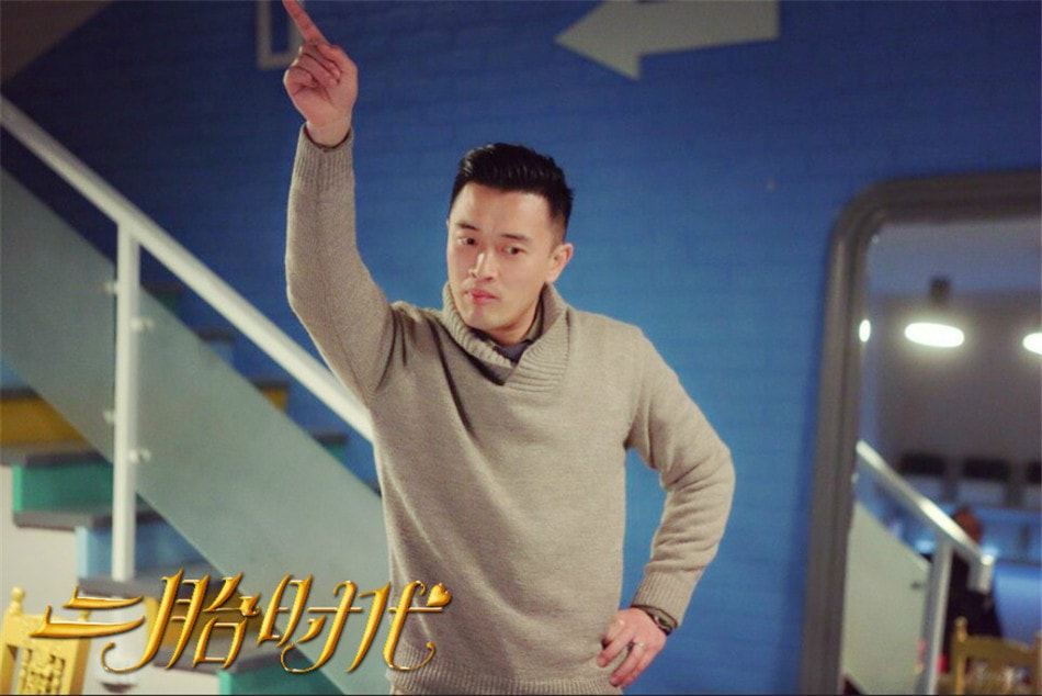 http://www.fjsenfa.cn/pics/default/download/0b3cabe76986d8acd18235634b0baf20.jpg
