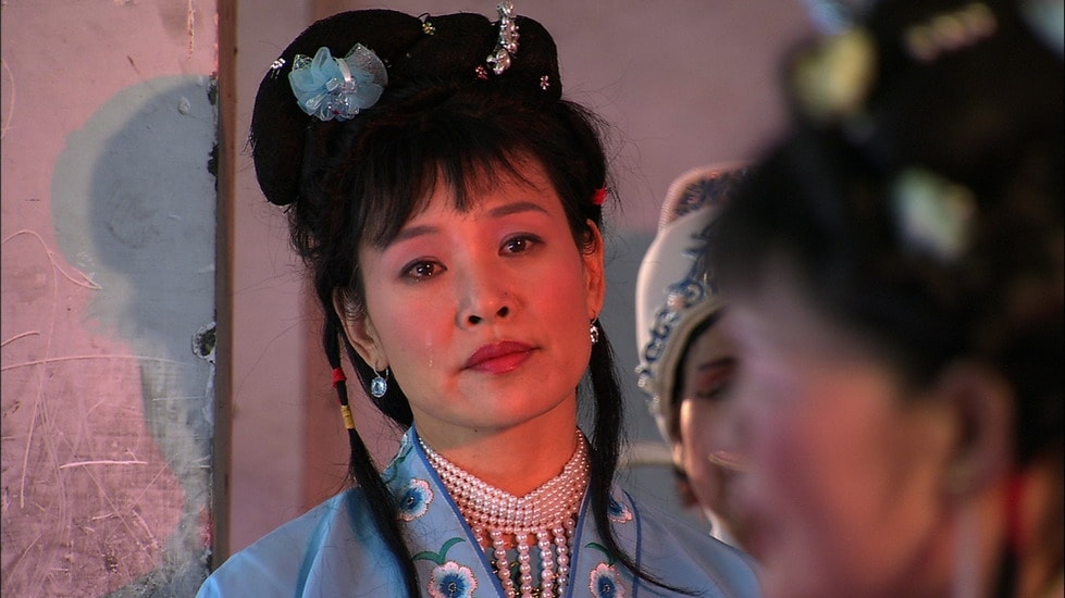 http://www.fjsenfa.cn/pics/default/download/0b3d9565f297b8d98f08417f36239e6b.jpg