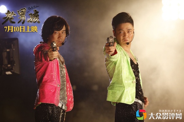 http://www.fjsenfa.cn/pics/default/download/0b3dcd7f970e26c396ce54924b2f6655.jpg