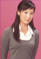 吳美珩