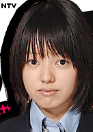 柳生美結(jié)