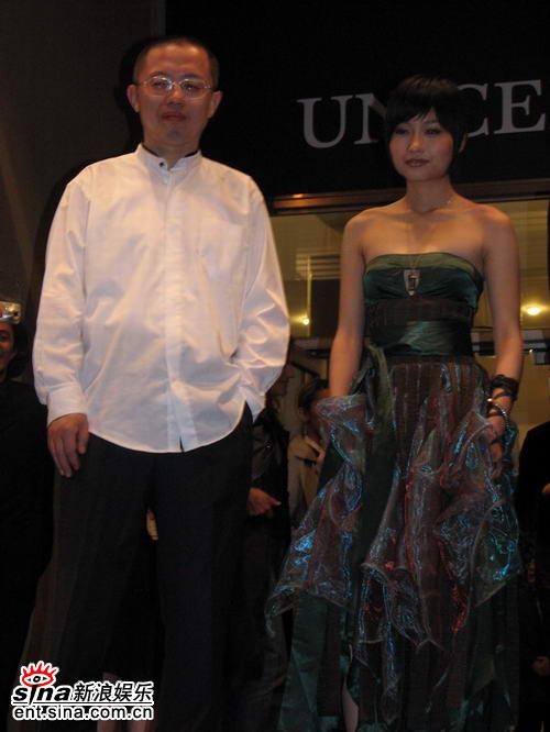 http://www.fjsenfa.cn/pics/default/download/0b4093ae7ee27fa18b21765ab1aaf88d.jpg