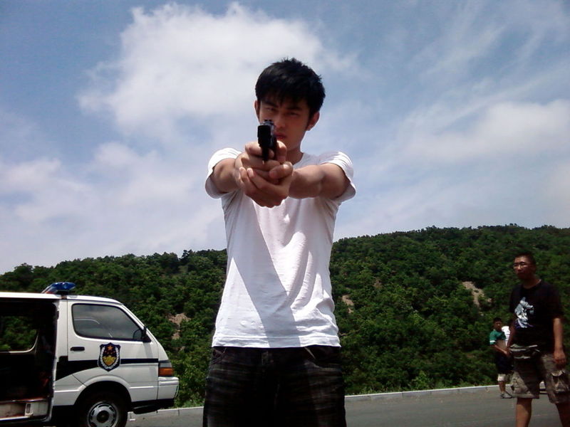 http://www.fjsenfa.cn/pics/default/download/0b41282ef30b6b21029dd5822dcfd939.jpg