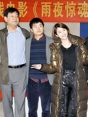 http://www.fjsenfa.cn/pics/default/download/0b42b7ad31cf5fdab0c7a45226696f62.jpg