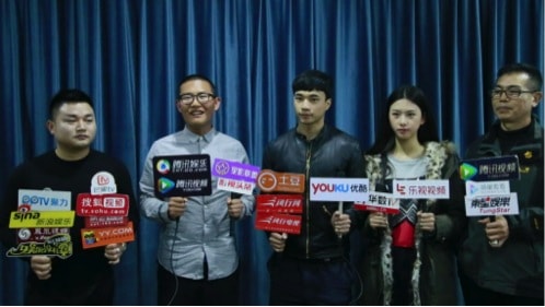 http://www.fjsenfa.cn/pics/default/download/0b42c8582aad7f6448dafe2cc61cc1c8.jpg