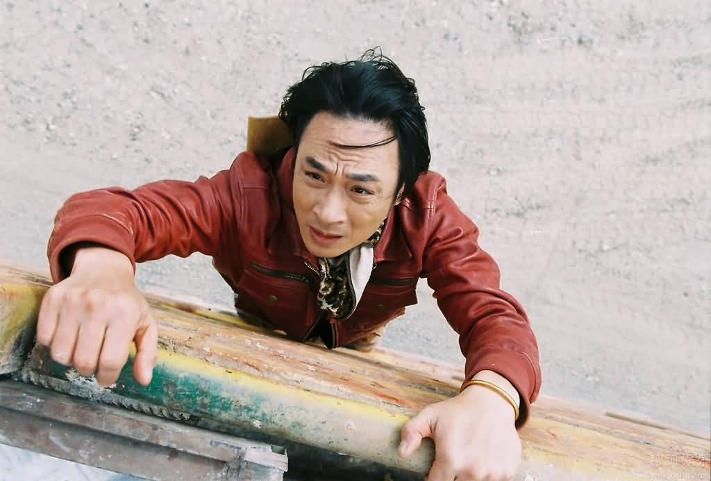 http://www.fjsenfa.cn/pics/default/download/0b42de917dc77814926baae7fa3e49d6.jpg