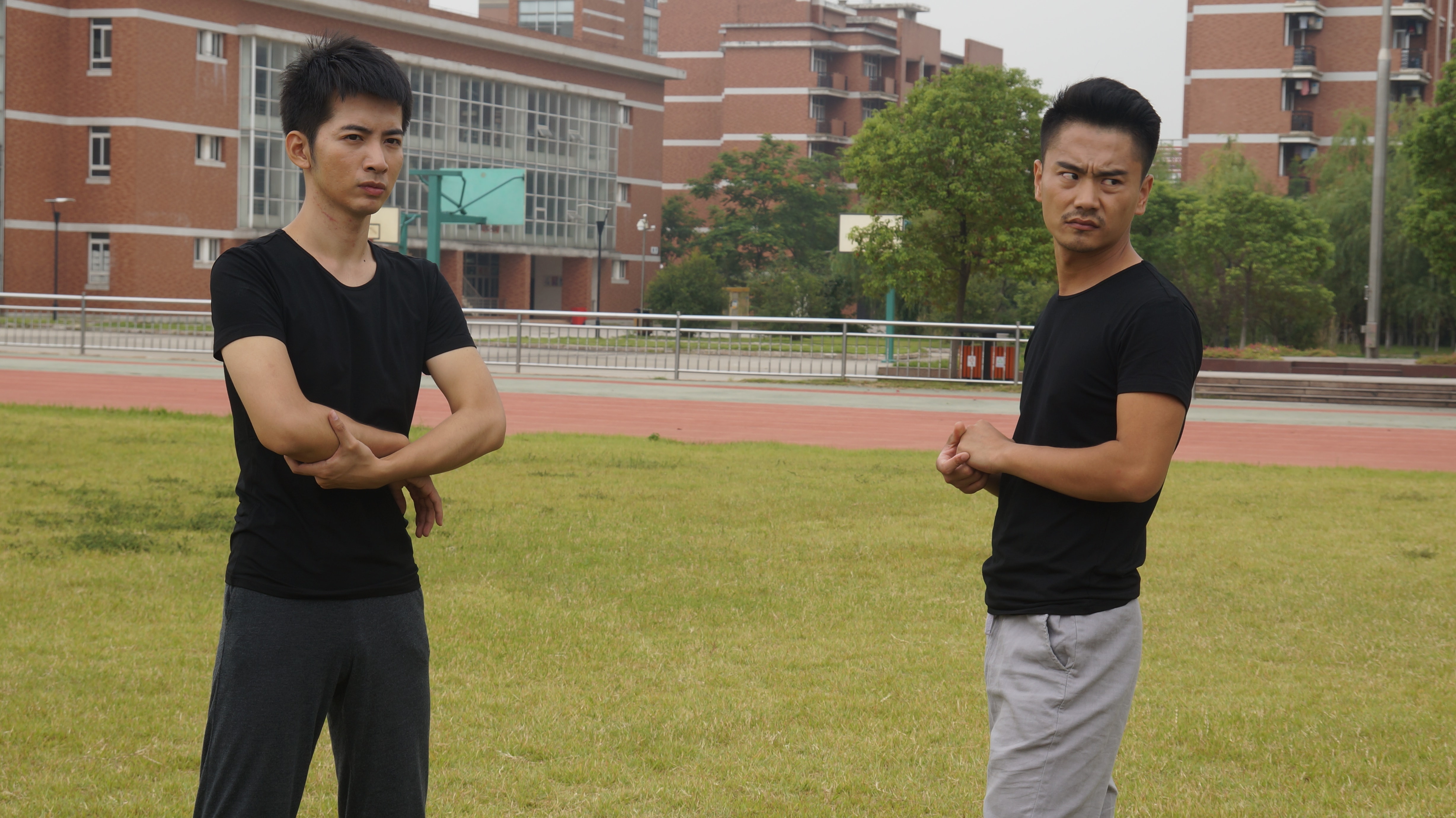 http://www.fjsenfa.cn/pics/default/download/0b44bed67140865b0470c49076bf22c8.jpg