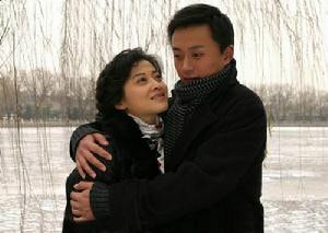 http://www.fjsenfa.cn/pics/default/download/0b44ce66cad1c3bd3e95d43c86e128a8.jpg