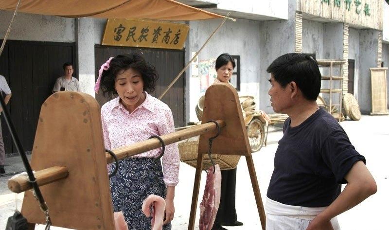 http://www.fjsenfa.cn/pics/default/download/0b44e2f347bc9c7c1568f4903ffbd3df.jpg