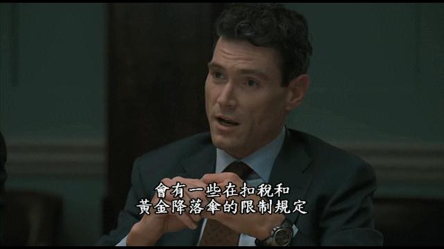http://www.fjsenfa.cn/pics/default/download/0b45656c28760808e952276c779f8bd5.jpg
