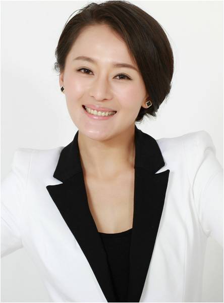 http://www.fjsenfa.cn/pics/default/download/0b468a0e5e8351a6f0272d8a8ebb1007.jpg