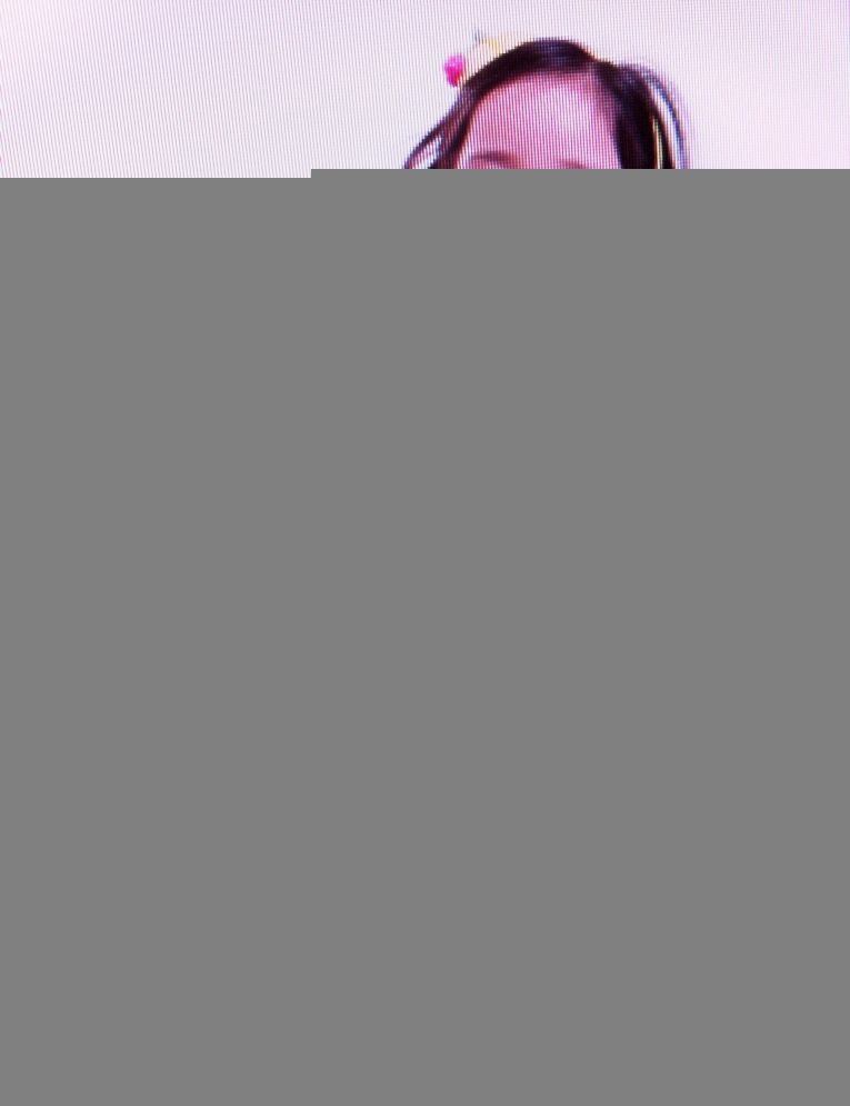 http://www.fjsenfa.cn/pics/default/download/0b46a64e1b5c987aa10c4ae601785537.jpg