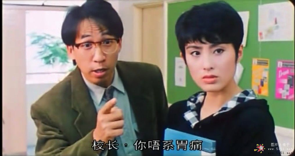 http://www.fjsenfa.cn/pics/default/download/0b47939b694b8baee0e5900efedc3c2c.jpg