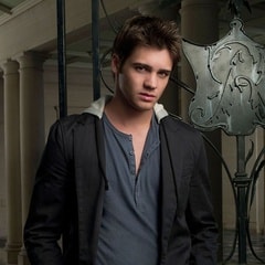 Steven R. McQueen