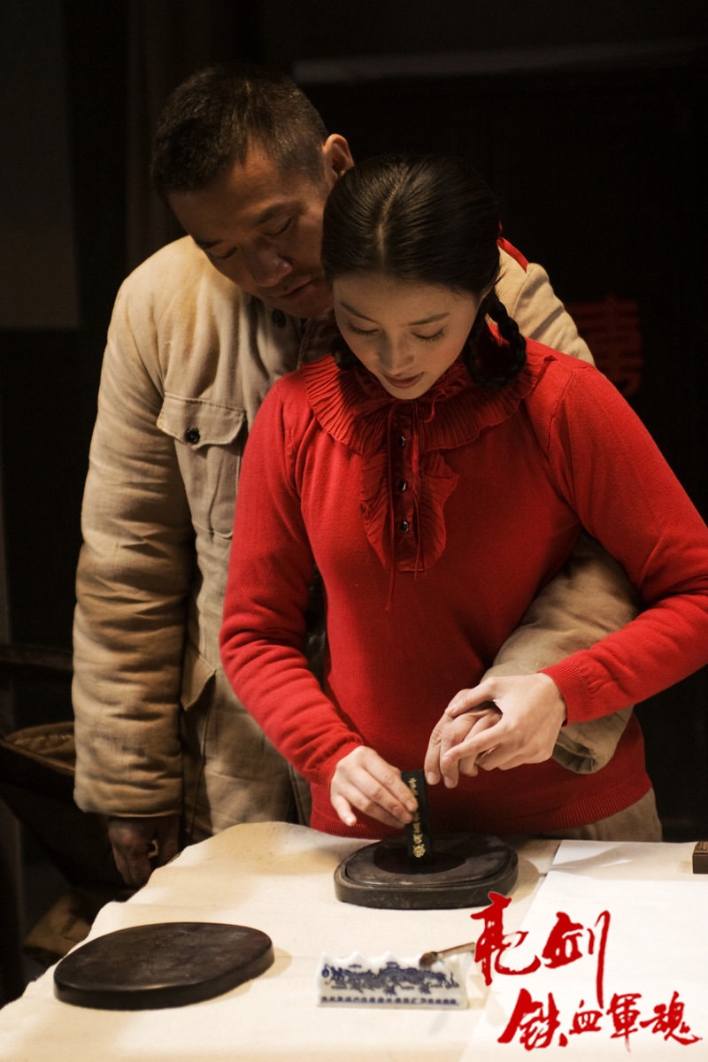 http://www.fjsenfa.cn/pics/default/download/0b47fb46a86139fa33c8df13038dae63.jpg