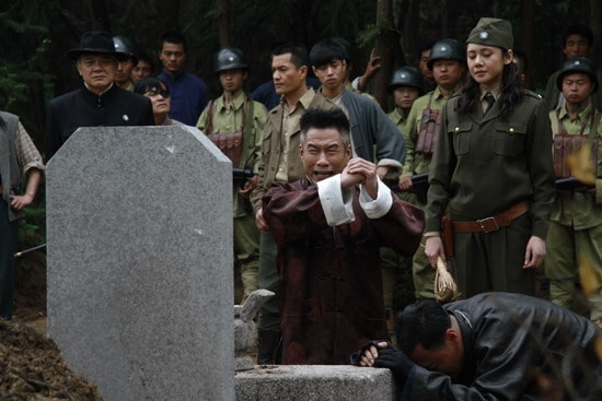 http://www.fjsenfa.cn/pics/default/download/0b486440e6f565760fc01daceb5a55d7.jpg