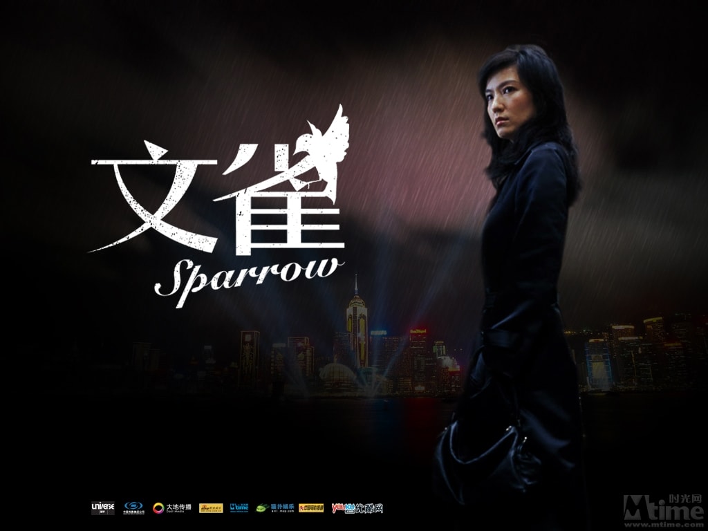 http://www.fjsenfa.cn/pics/default/download/0b48ce3af7ab7a88d62bb9a4ca5dac4b.jpg