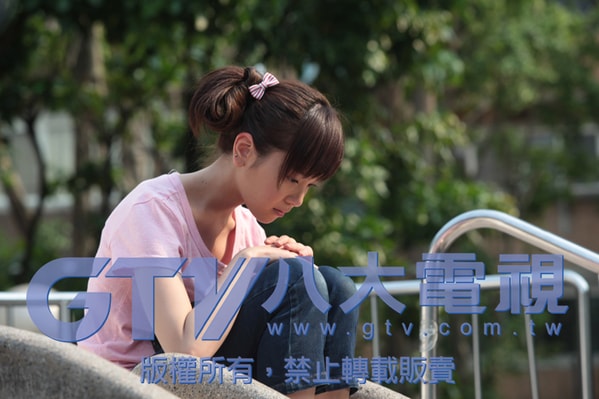 http://www.fjsenfa.cn/pics/default/download/0b48fbf1593494324892ad8260e907a8.jpg