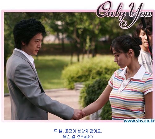 http://www.fjsenfa.cn/pics/default/download/0b4a74b3d0e7deca236100b5f7bfab60.jpg