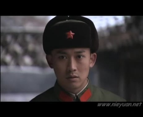 http://www.fjsenfa.cn/pics/default/download/0b4c5a418f043ac306507e7acda5d2c4.jpg