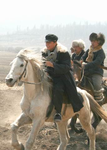 http://www.fjsenfa.cn/pics/default/download/0b4d4cf0a9ed8ecfd1020e818c40944a.jpg